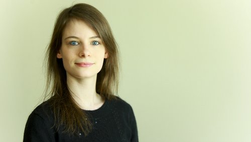 sprechstunde: Dr. Lucy Kinski, Uni Düsseldorf - Politikwissenschaftlerin