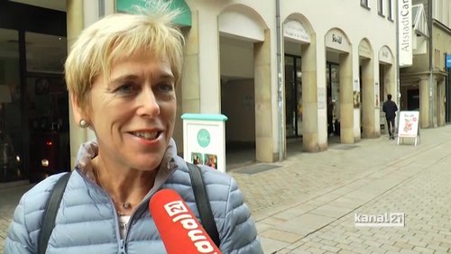 Frage der Woche: Schönheitsoperationen