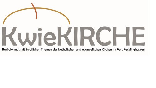 KwieKIRCHE: Kirchliches Filmfestival Recklinghausen 2019, Sternsinger