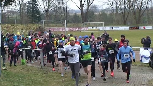 SÄLZER.TV: Aufräumen nach Sturmtief Friederike, Sälzerlauf und Sälzerfest 2018