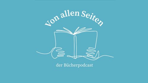 Von allen Seiten: "The Music - A Novel Through Sound" von Matthew Herbert