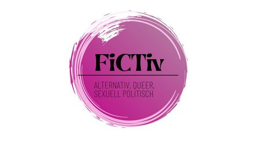 FiCTiv: Queer-Coding, Andrew Tate, Online-Dating
