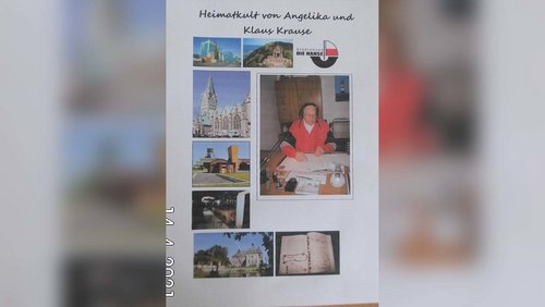 Heimatkult - Mein Westfalen: Die Ahse - Teil 2