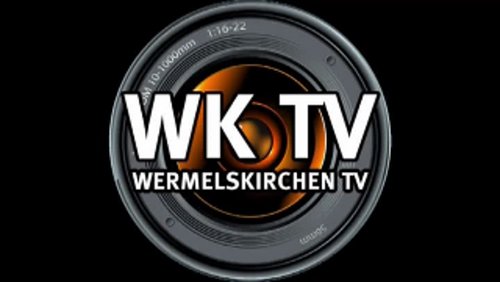 Wermelskirchen TV: Jahresrückblick 2013