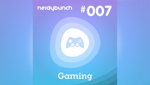 Nerdybunch: "Genshin Impact" - Videospiel