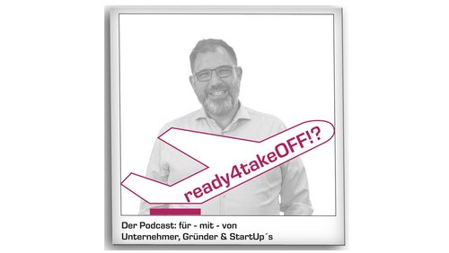 ready4takeOFF?! – Liquiditätsplanung