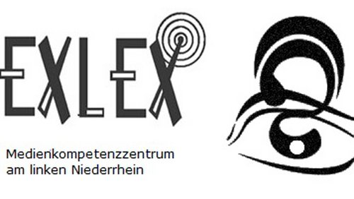 EXLEX RadioKids – Gymnasium an der Gartenstraße: Schnuppertag vom 19.06.2019