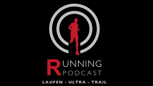 Running Podcast: Barfußlaufen