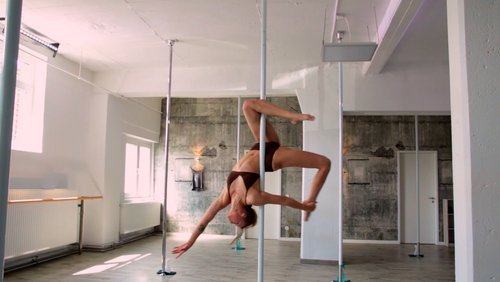 com.POTT: Poledance