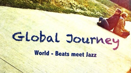 Global Journey: Stanley Clarke, Nick Cave, Brittany Howard