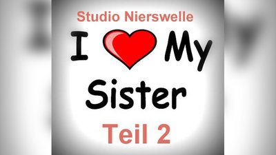 Yesterday: Geschwister in Musikbands - Teil 2 Yesterday: Geschwister in Musikbands - Teil 2