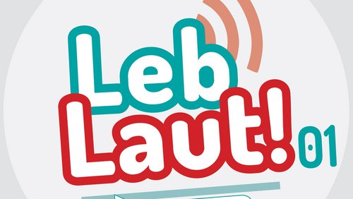 youpod|cast: Leb laut! – Mitbestimmung von Kindern und Jugendlichen