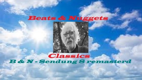 Beats & Nuggets Classics: Das Beste aus der Sendung 8