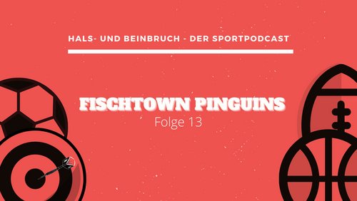 Hals- und Beinbruch: Deutsche Sport-Ligen, Wintersport, Aussagen vom FC Bayern