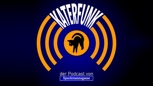 katerFUNK: 11.11. in Beckum