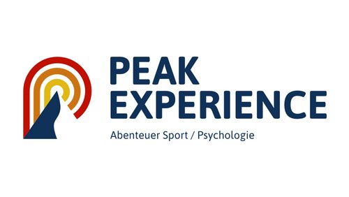 Peak Experience: Bjarne Overkott – Vorstellung: Wer bin ich eigentlich?