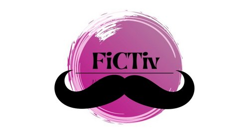 FiCTiv: Movember - Ein Bart für die Männergesundheit