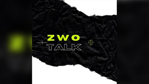 Zwo Talk: Maibäume, Hochzeitslocations in Mönchengladbach, Feiertage im Mai