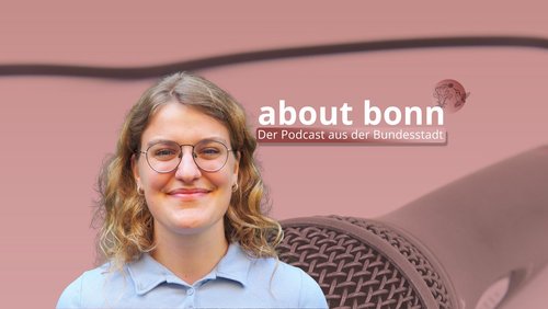 about bonn: Livia Juliane Genn, Volt Bonn