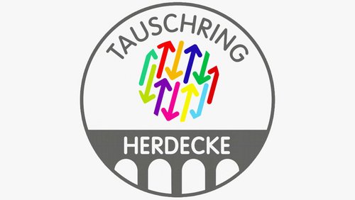 Tauschring Herdecke