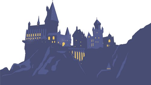 20 Jahre "Harry Potter und der Stein der Weisen" – Kino-Jubiläum