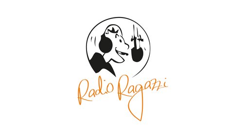 Radio Ragazzi: "Pinipas Abenteuer 6" - Vorlesebuch von Annika Kuhn und Martin Grolms