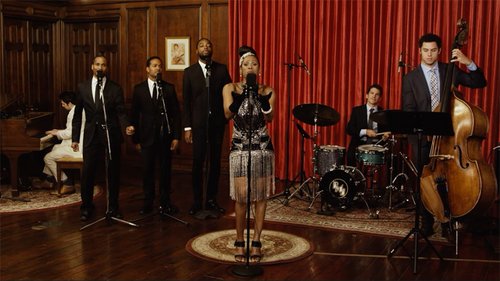 The Voice: Postmodern Jukebox - Vorwärts in die Vergangenheit