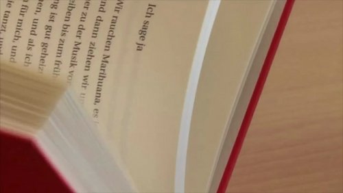 com.POTT: Literarische Salonkultur