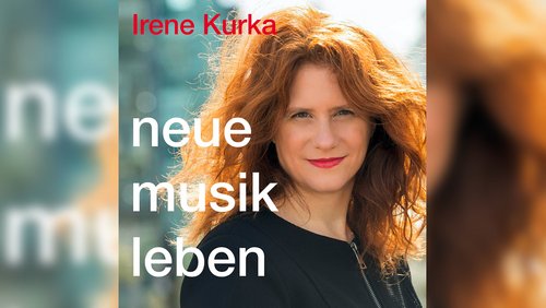 neue musik leben: Start ins Berufsleben - Tipps für Absolvent*innen von Musikhochschulen