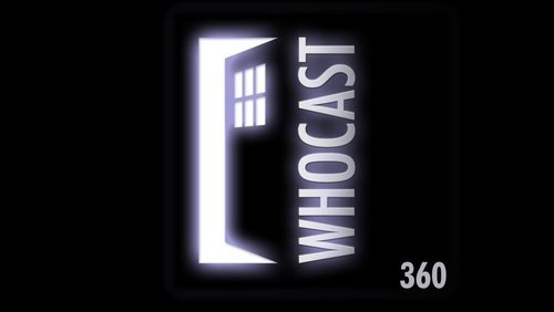 Whocast: Staffelfinale der 10. Staffel von "Doctor Who"