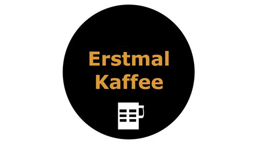 Erstmal Kaffee: Ereignisse, die unser Leben verändert haben