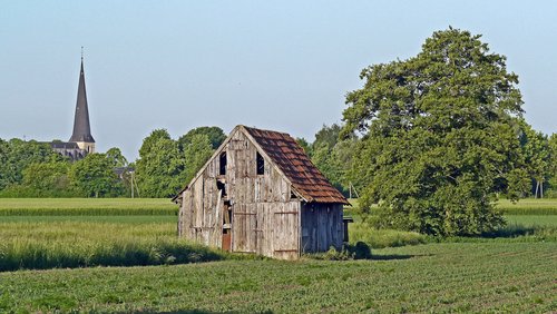 Journal am Sonntag: Kinder-Uni in Dülmen, Kohlenwasserstoffe im Münsterland