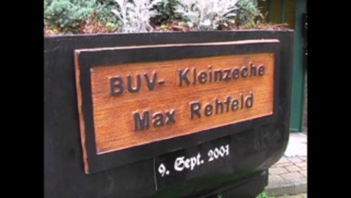 BUV-Kleinzeiche Max Rehfeld e.V.