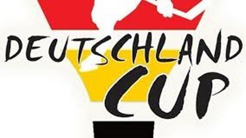 Crosscheck: Deutschland Cup 2018, Eishockey-Derby, Marco Sturm