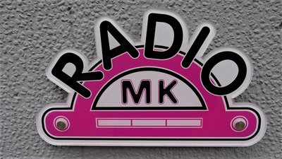 Radio Hauhechel | NRWision