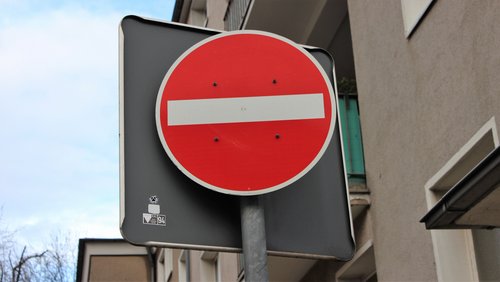 Verkehrssicherheitstag am Berufskolleg Bottrop, Schüleraustausch mit Italien