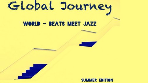 Global Journey: Sommer Edition