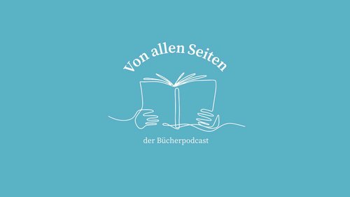 Von allen Seiten: "Kein Land für Achtpunkt-Falter" - Julian Aguon