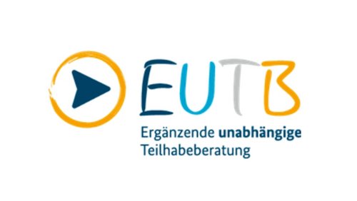 Hiegemann unterwegs: Ergänzende unabhängige Teilhabeberatung (EUTB) im Hochsauerlandkreis – Teil 2