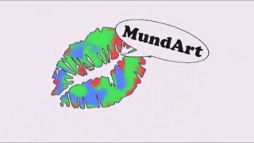 MundArt - Kommunikation