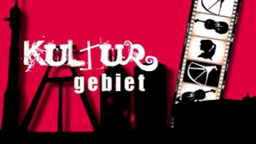 kulturgebiet: Theaterfestival K15
