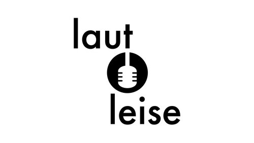 Laut Punkt Leise #3: "Literatürk Festival" in Essen, Olympische Spiele im Ruhrgebiet, Flugscham