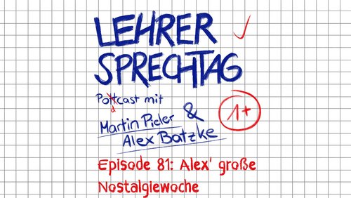 Lehrersprechtag: Landtagswahl in NRW 2022, Daniela Hoffmann - SPD Duisburg-Walsum