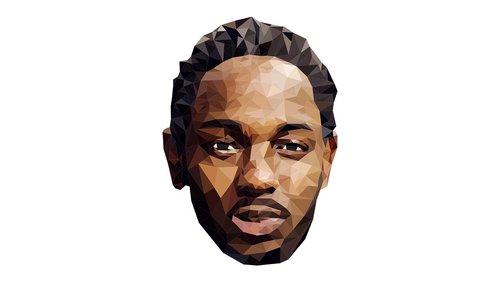 Qornern - das Hip-Hop Magazin: Kendrick Lamar, Rapper aus den USA