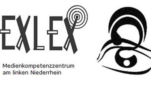 EXLEX Radiokids – Gymnasium an der Gartenstraße: Schnuppertag vom 23.05.2019