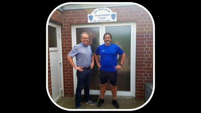 Sportsplitter Mönchengladbach | NRWision