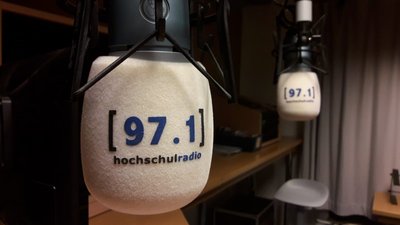 sprechstunde: Best of 2019 sprechstunde: Best of 2019