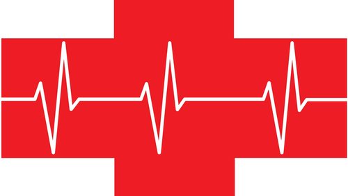"Letzte Hilfe" – Kurs vom Hospizverein Niederberg e.V.