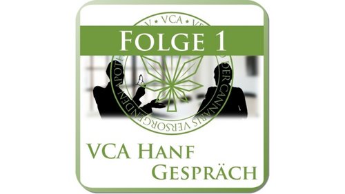 Das VCA Hanfgespräch: Daniela Joachim, Krebspatientin im Interview