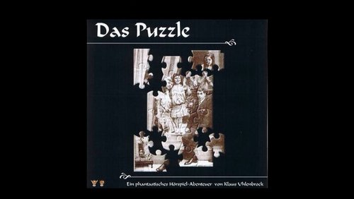 Das Puzzle